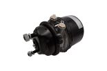 Multi-function Brake Cylinder A 020 420 31 18