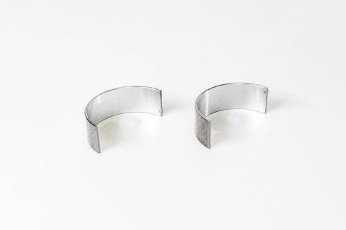 Connecting rod bearings STD 500055464