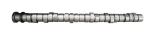 Camshaft 3165224