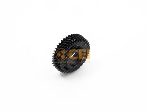 Gear of main shaft 9651283580
