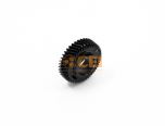 Gear of main shaft 9651283580