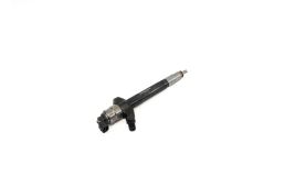 Injector nozzle (4)