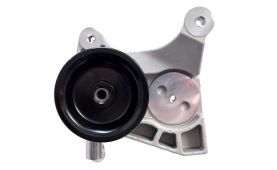 Hydraulické čerpadlo servořízení IVECO DAILY 2.3 2006→, FIAT DUCATO 2.3 2001→ 5801525984 (9)