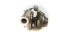 Turbodmychadlo IVECO URBANWAY CURSOR 9 Euro 6 5802498037