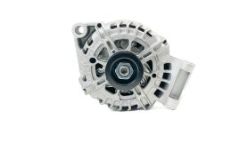 Alternator (1)