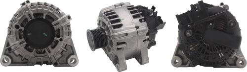 Generator 1762377
