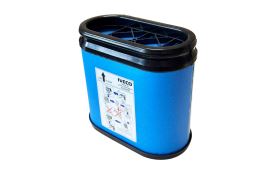 Luftfilter 42558096