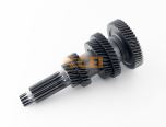 Countershaft of manual transmission U8882756V