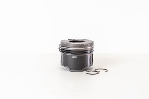 Piston 6130300217