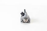 Injector Nozzle 0444043119
