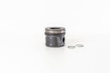 Piston 99963600 Piston 99963600
