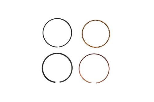 Piston Ring Kit 23040-02700