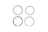 Piston Ring Kit 23040-02700