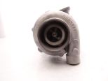 Turbocharger 452076-5002S