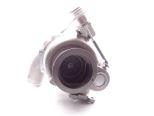 Turbolader 789830-5013S