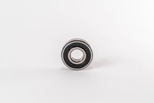 Ložisko setrvačníku 6305 2RS 25x62x17 mm motoru CURSOR 8 5801560797