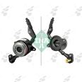 Central Slave Cylinder of clutch 510 0035 10