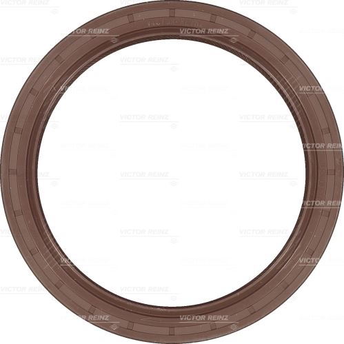 Wellendichtung 81-39716-00