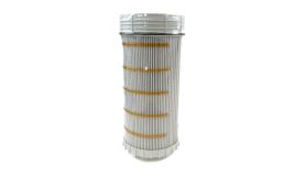 Filtr hydraulického oleje 87708150, P767446 (4)