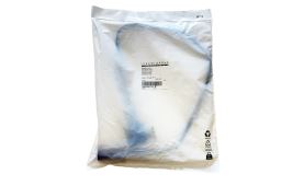 Sensor Nh3 5802392179 (6)