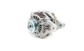 Generator A1321540001 (4)