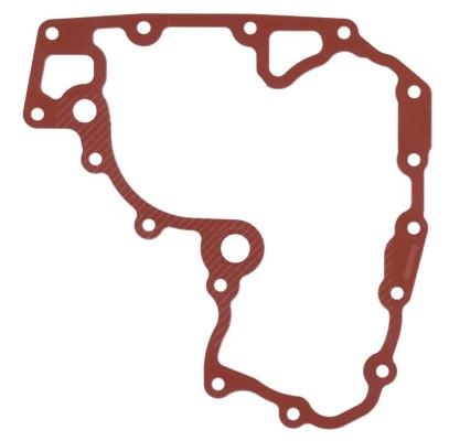 Oil pump gasket