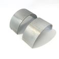 Connecting rod bearings STD, RED 500055471, 8097820
