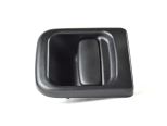 Door Handle 41.4537