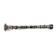 Camshaft 50007050