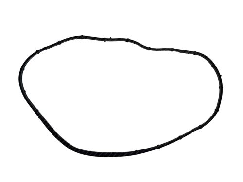 5802102115