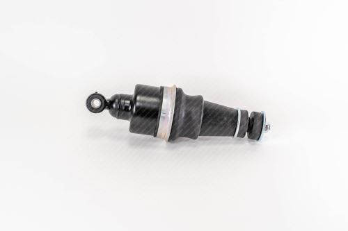 Shock Absorber of cab suspension 1623477