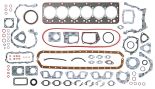 Gasket set, engine 1907936