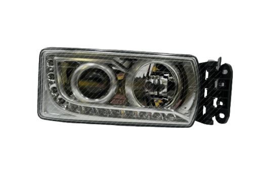 Headlight 5801745446