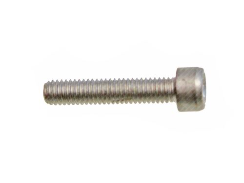 Screw 18204874