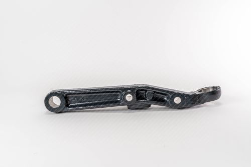 Držák stabilizátoru 93815025