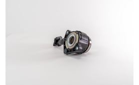 Central Slave Cylinder of clutch ZA31012.4.7 1827889 (1)