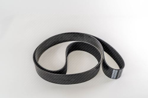 V-Ribbed Belts 5802377708