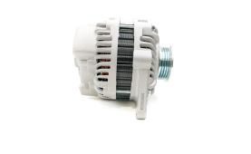 Alternátor 14V 90A A1321540001 (1)