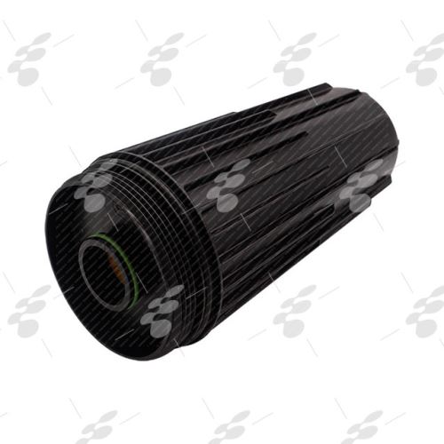 Filtr olejový 5801592275