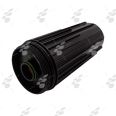 Oil filter 5801592275