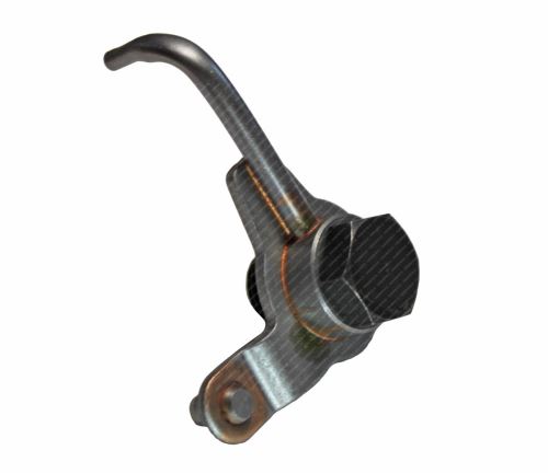 OIL NOZZLE 504236099