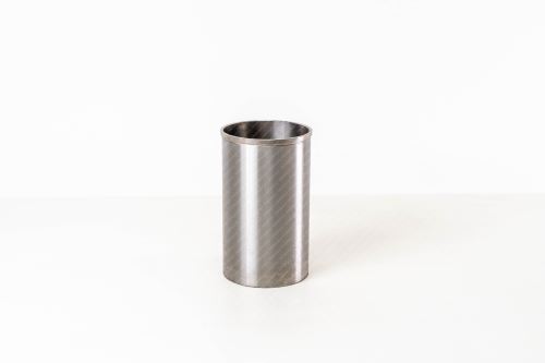 Zylinderlaufbuchse 6010110310