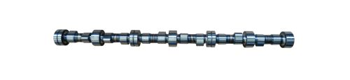 Camshaft 51.04401-6396