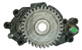 Olejové čerpadlo 5801608329, 5801499861