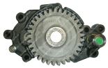Oil pump Oil pump