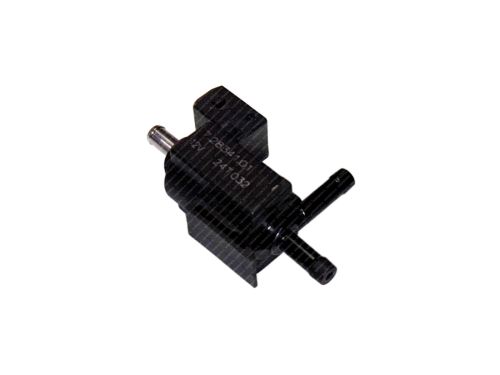 Ventil 8030091
