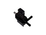 VALVE 8030091