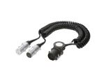 EL.CABLE COIL-7+7+15 500037426