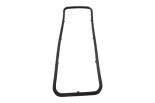 Oil sump gasket IVECO CURSOR 13 5801464913, 504024777