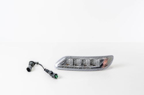 Light 5801546548